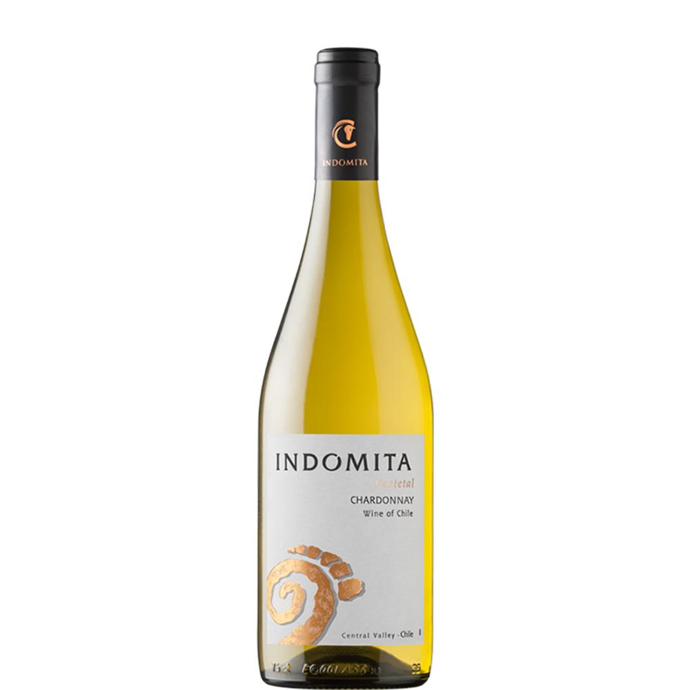 Veramonte Chardonnay 2016