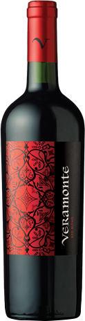 Veramonte Red Blend 2016