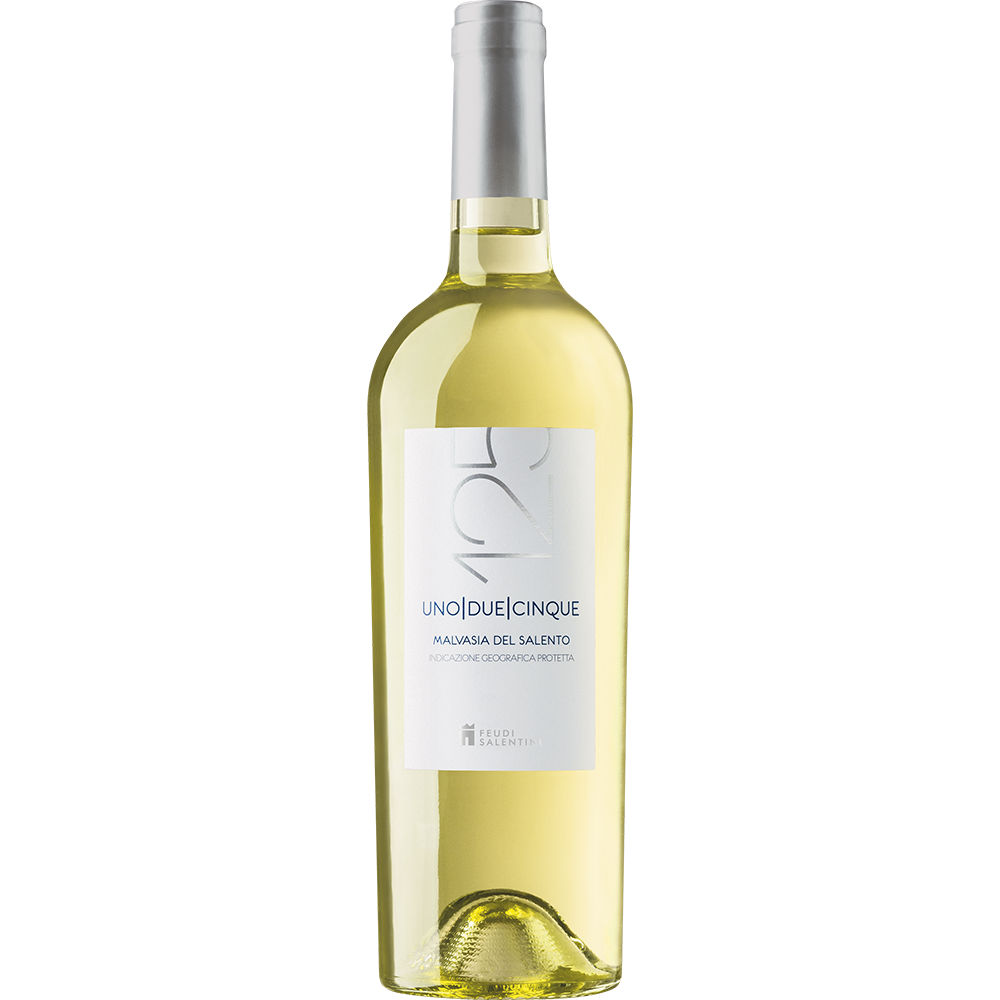 125 Malvasia