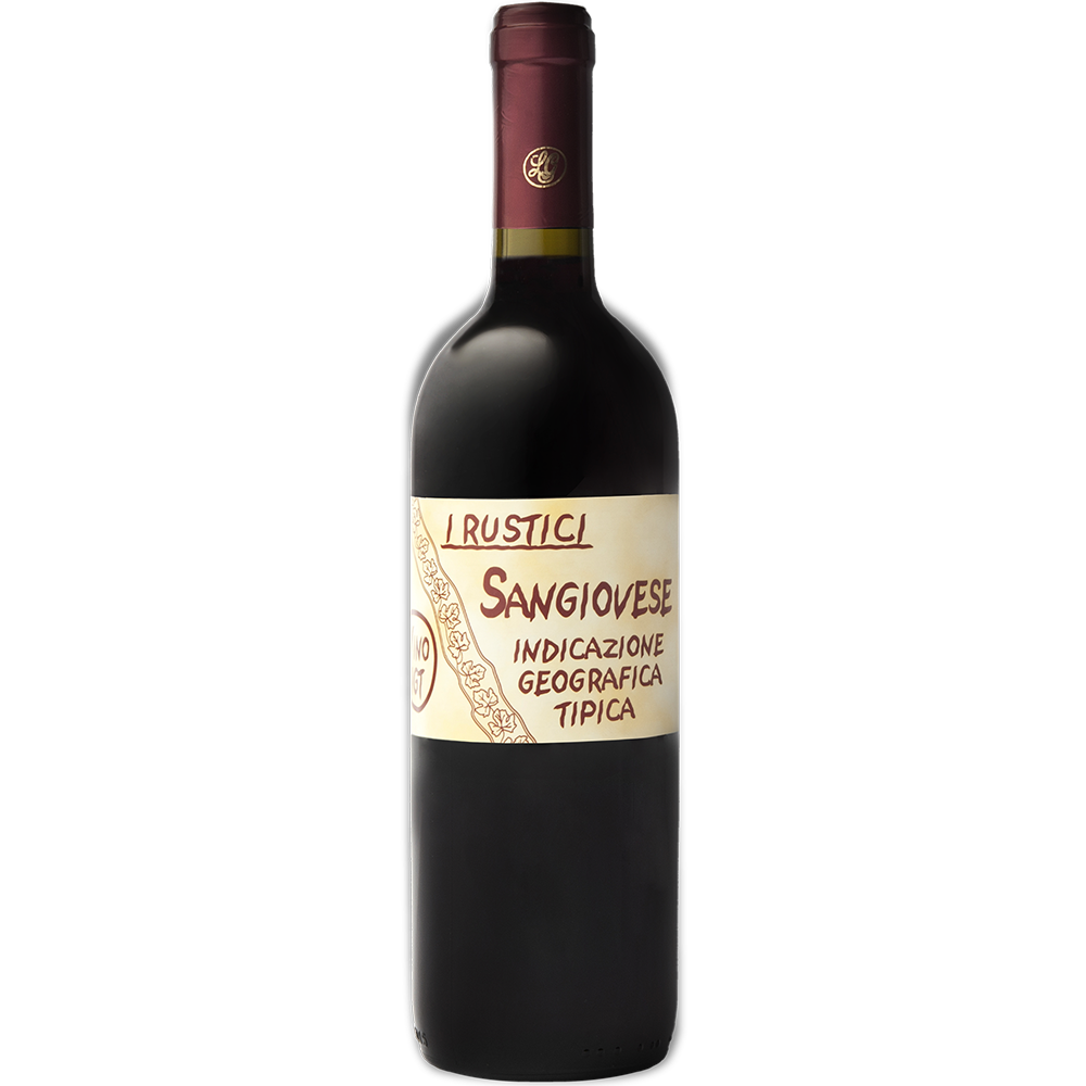 Sangiovese