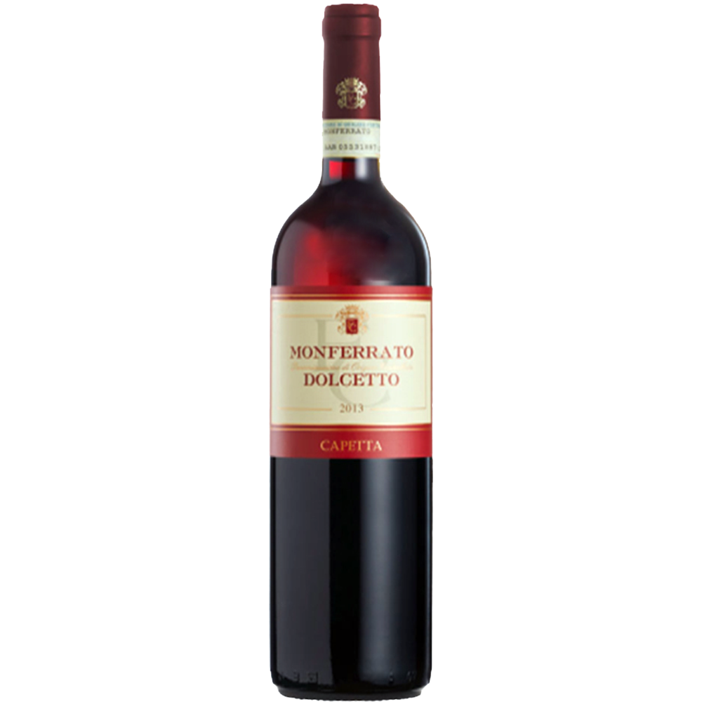 Monferrato Dolcetto