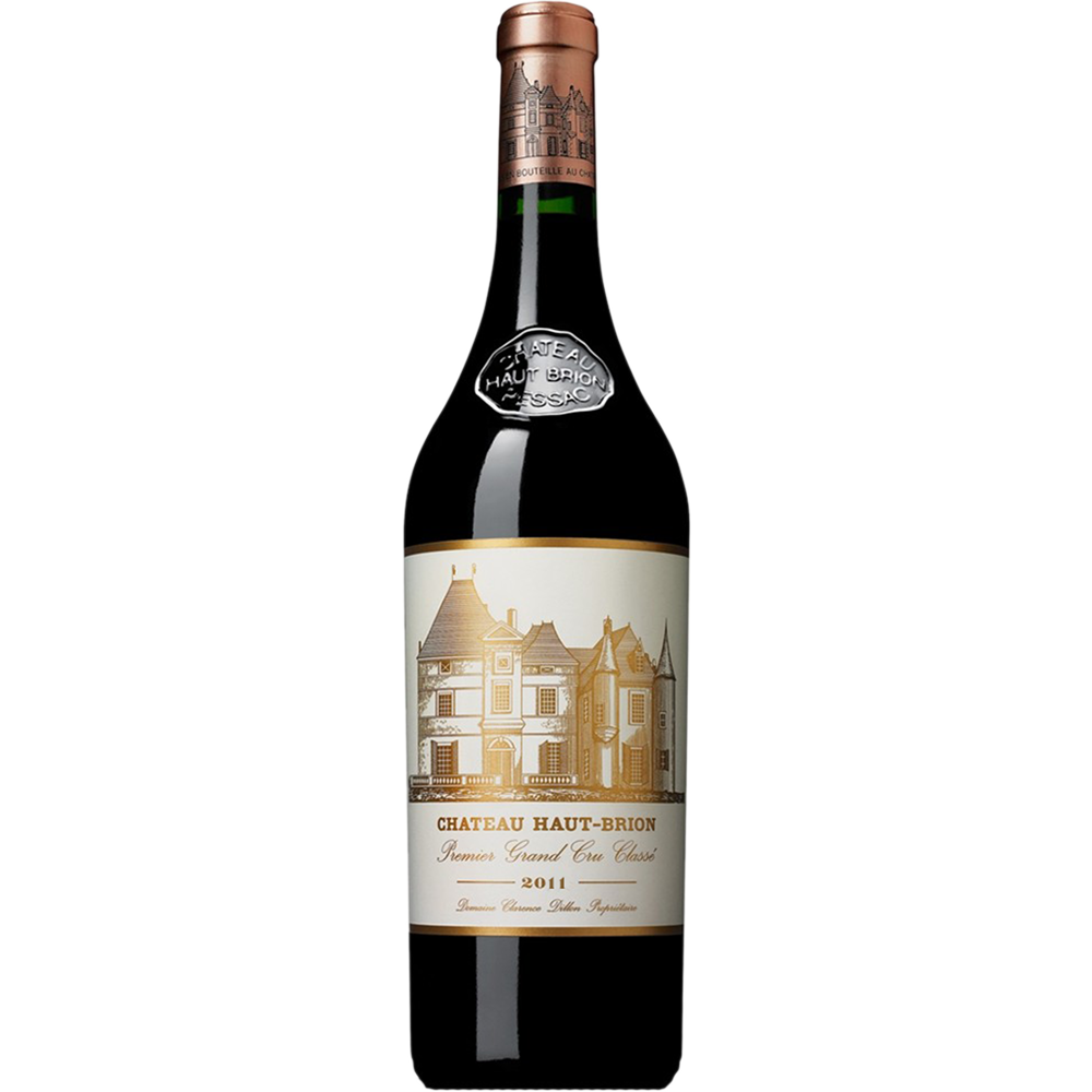 Château Haut Brion