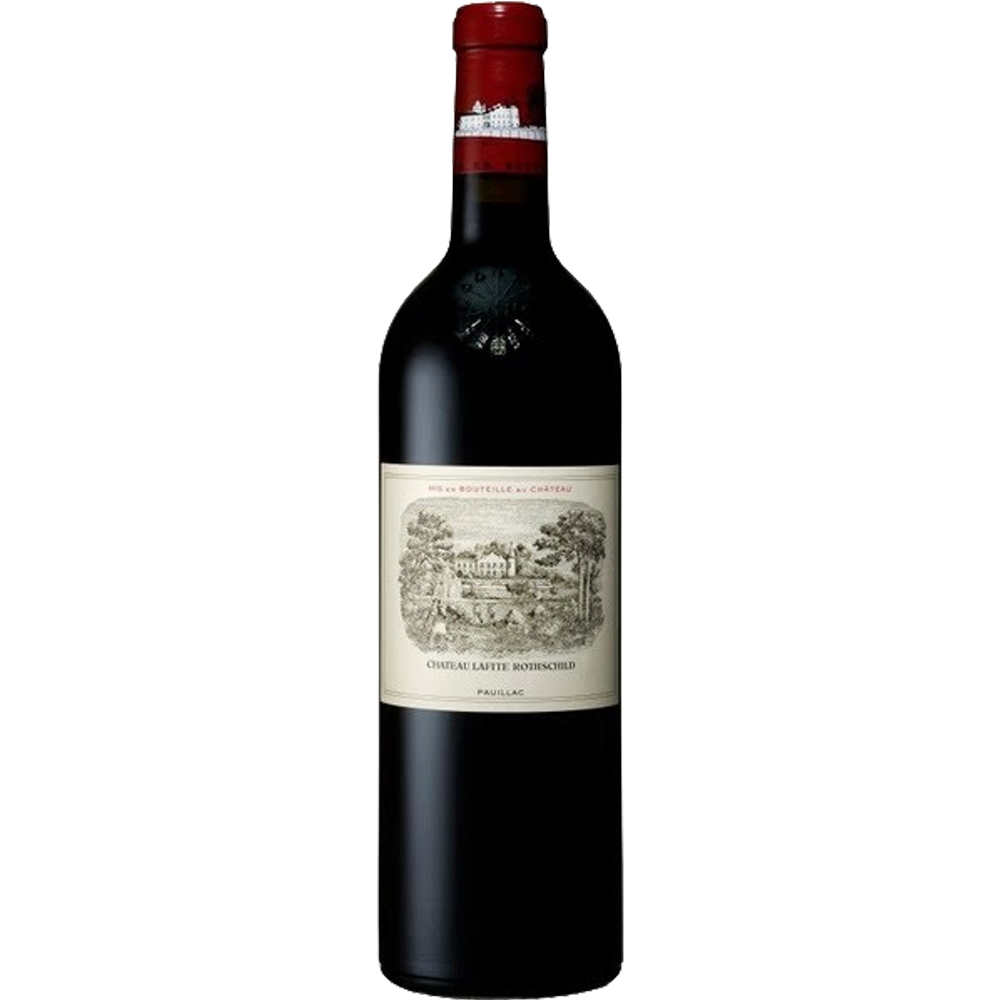 Château Lafite Rothschild