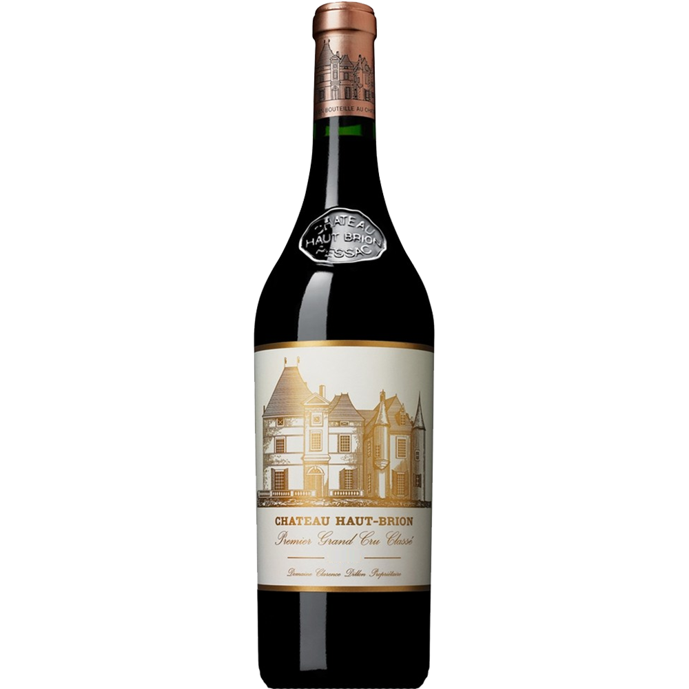 Château Haut Brion