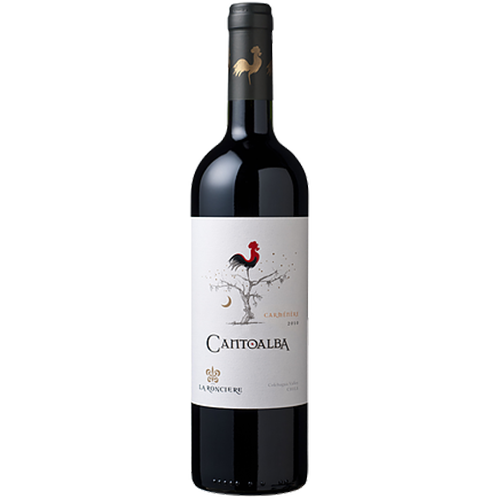 Cantoalba Cabernet Sauvignon