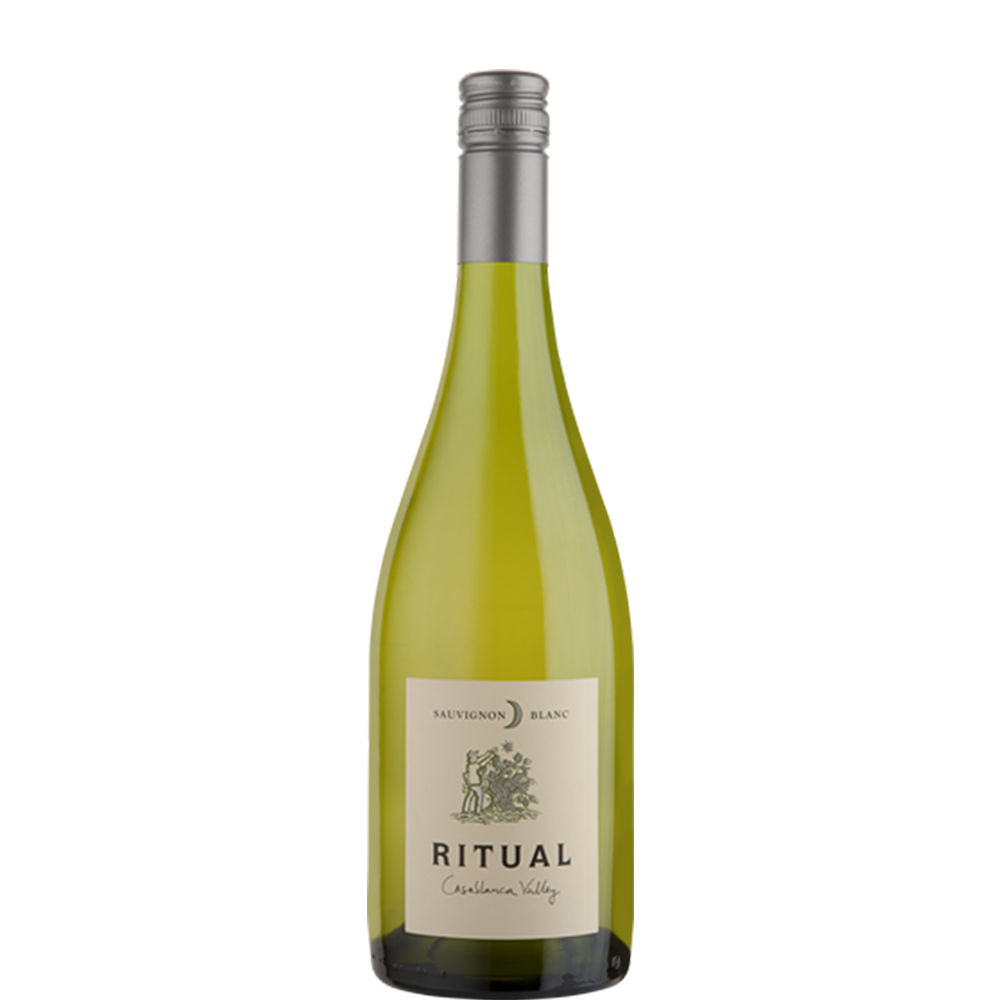 Ritual Sauvignon Blanc